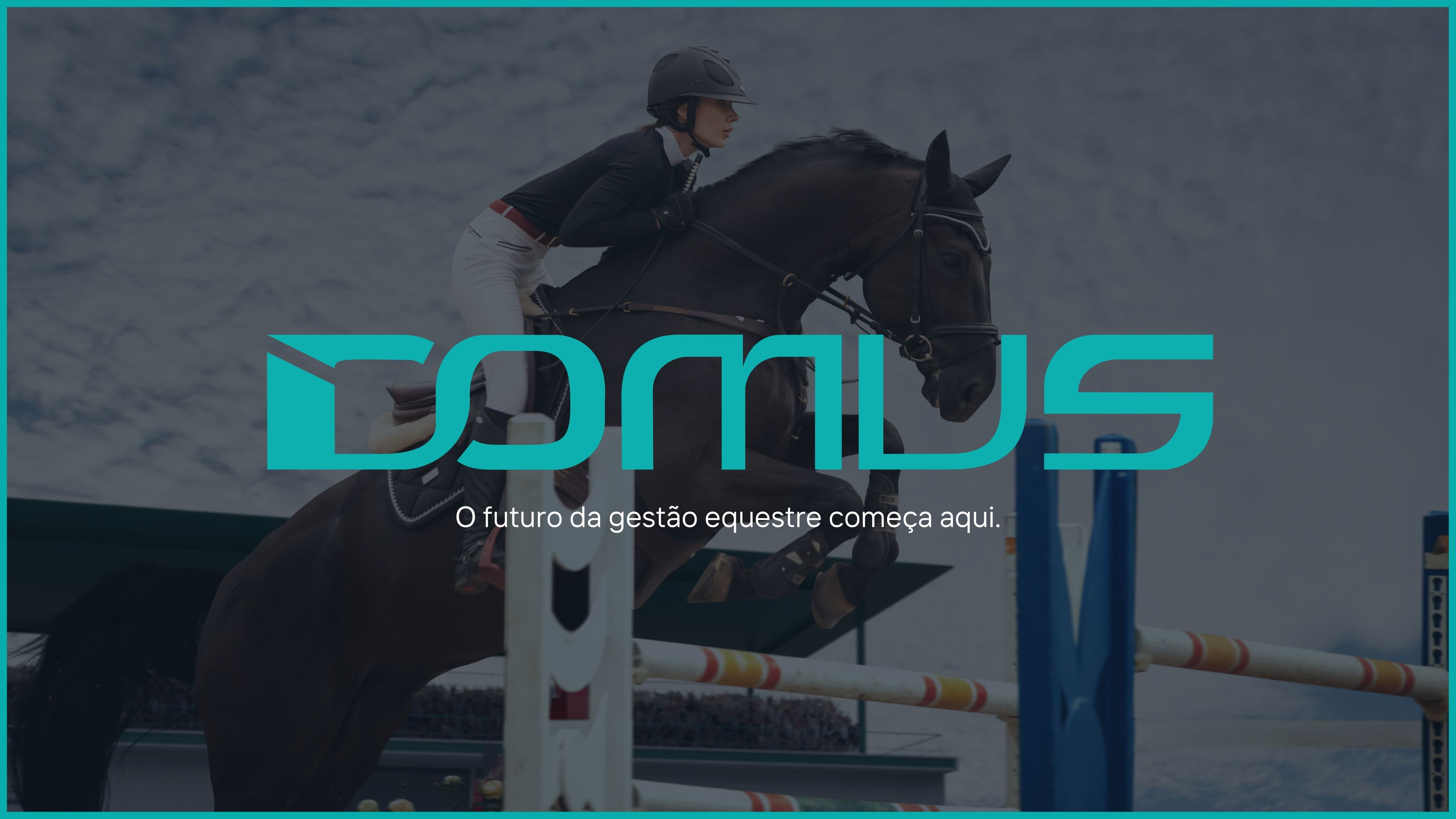 DOMUS