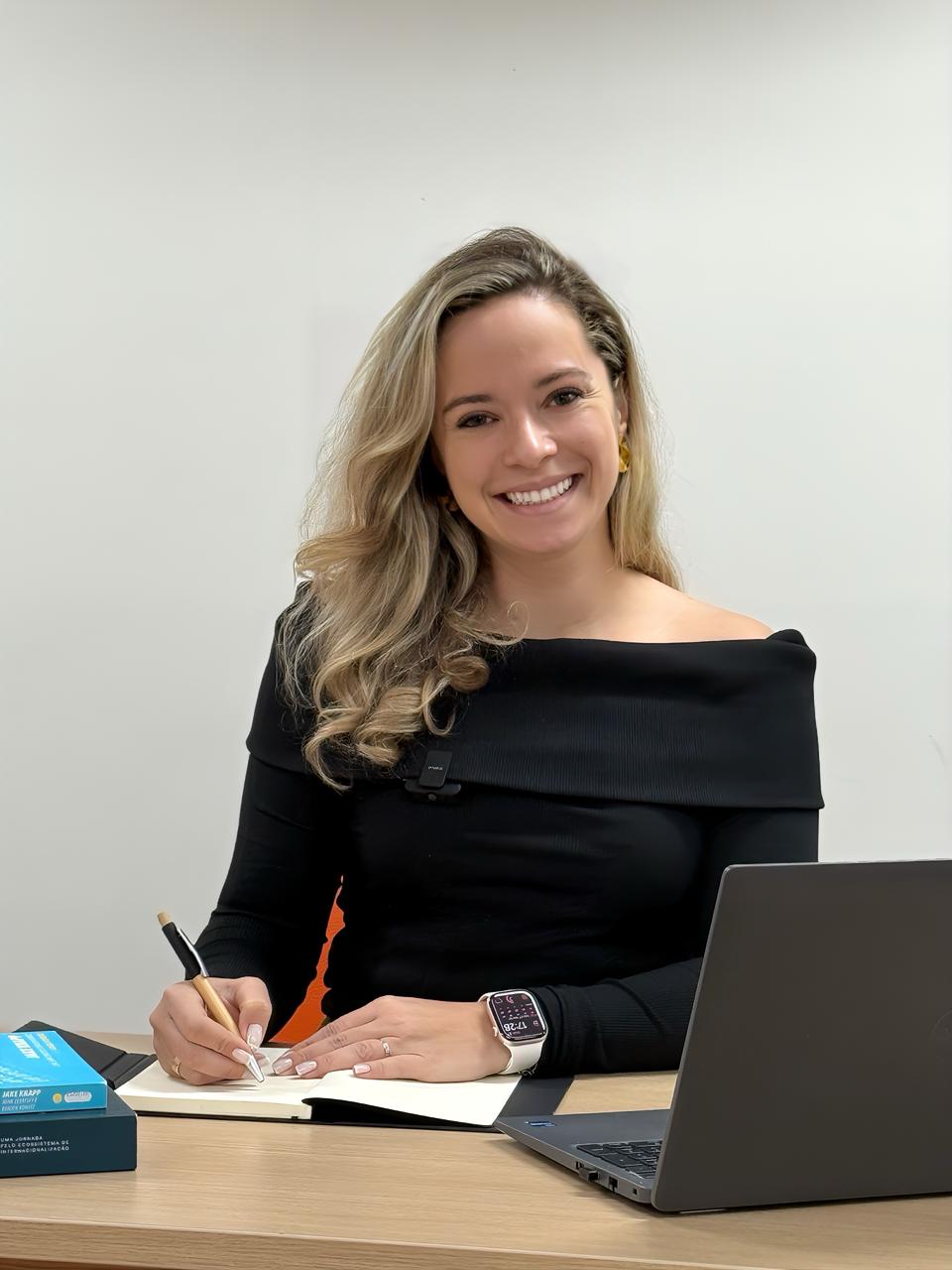 Método Gabriela Rezende