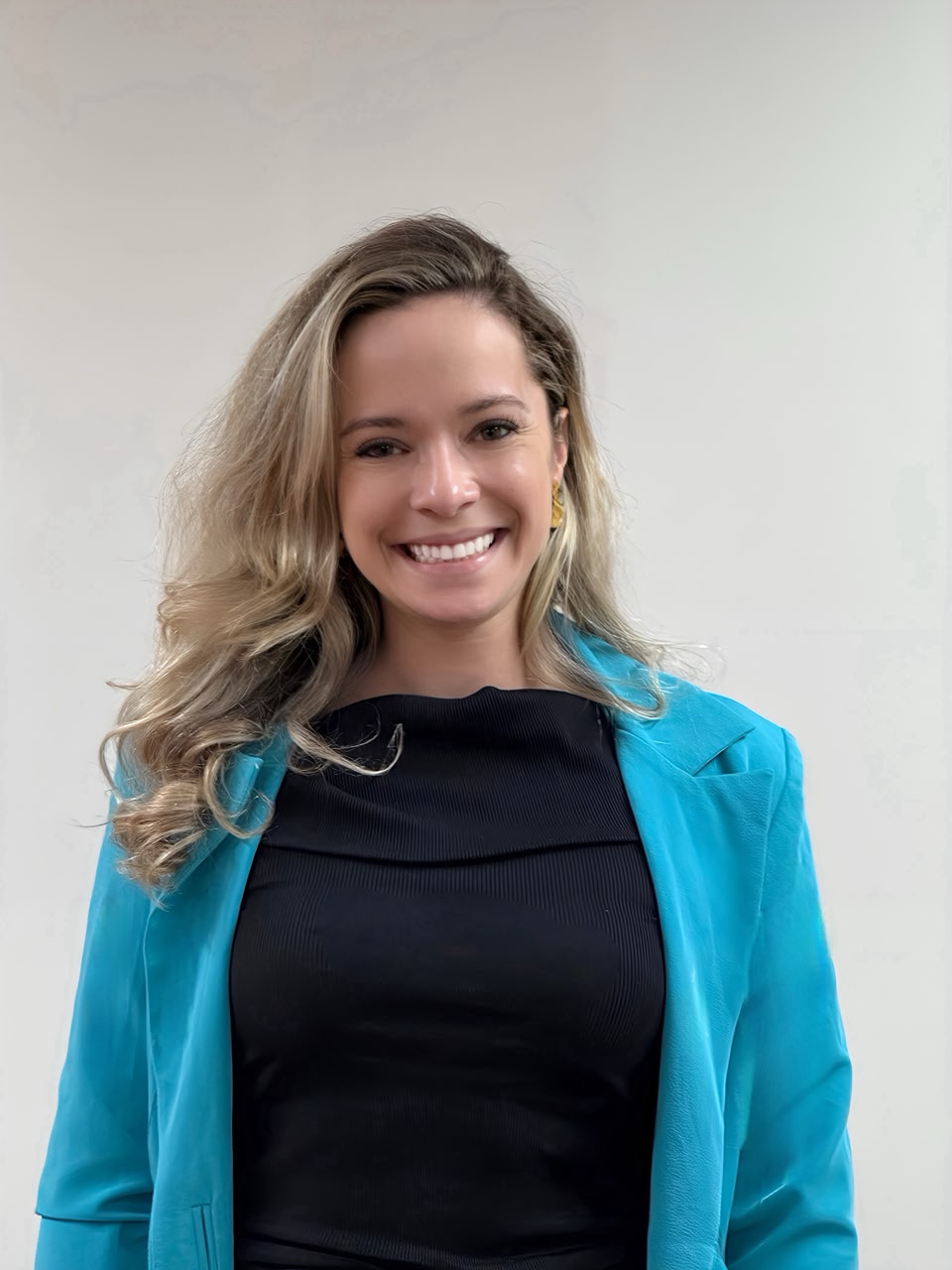 Método Gabriela Rezende