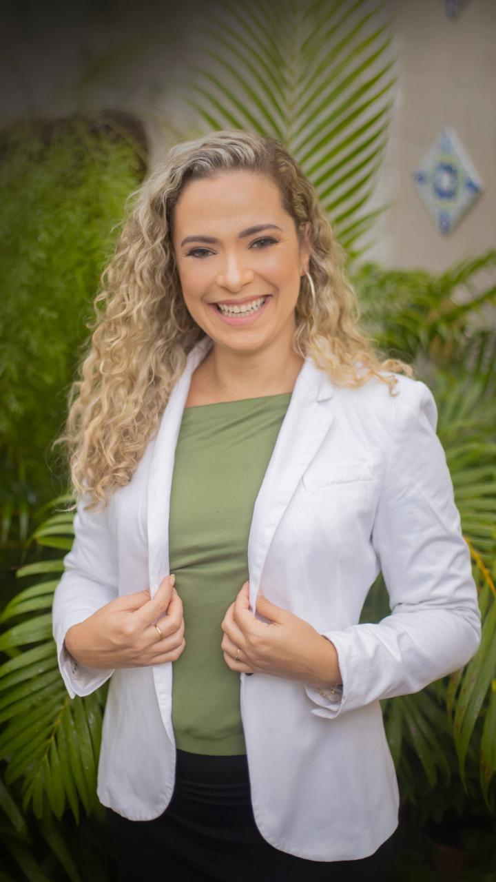 Método Gabriela Rezende