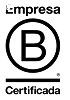 Multiplicadora B